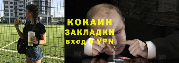 мяу мяу мука Дмитриев