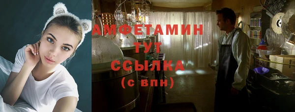 мяу мяу мука Дмитриев