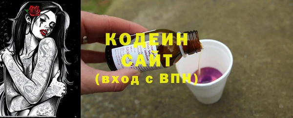дурь Дмитровск