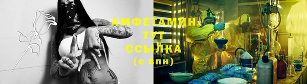 прущий лед Ельня