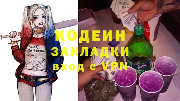 прущий лед Ельня