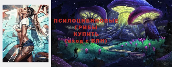 синтетический гашиш Елабуга